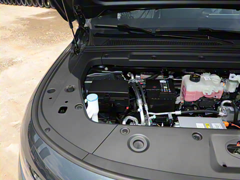 2026�� ���� 630�����״�� 6��