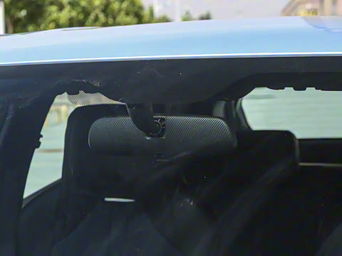 2024�� ��ҫ�� 305km ���ɰ�