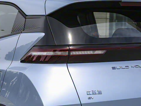 2024�� ��ҫ�� 305km ���ɰ�