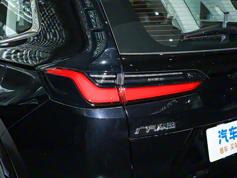 2023�� 240TURBO ����������PRO 7��