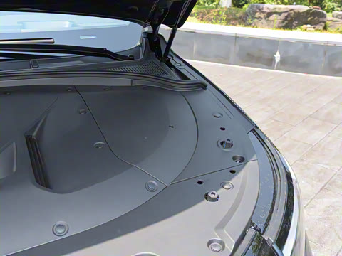 2024�� 1.5T �Ǽ�����Ultra�� 5��