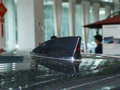 2023�� 240TURBO ����������PRO 7��