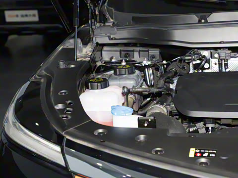 2023�� 1.5T �����DHT