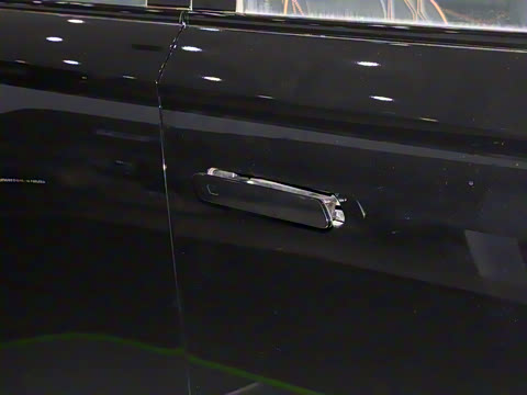 2023�� 1.5T �����DHT