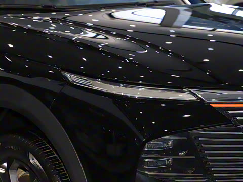 2023�� 1.5T �����DHT