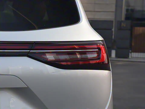 2024�� 1.5T �Ǽ�����Ultra�� 5��