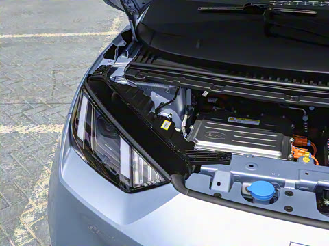 2024�� ��ҫ�� 305km ���ɰ�