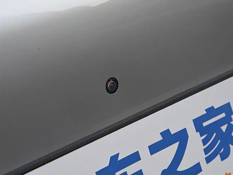 2024�� 1.5T �Ǽ�����Ultra�� 5��