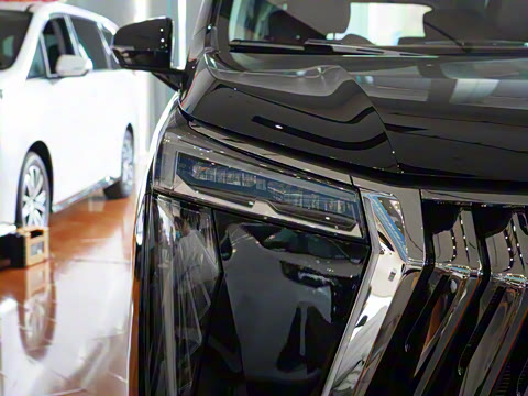 2025�� E9 �������  ��ʦ