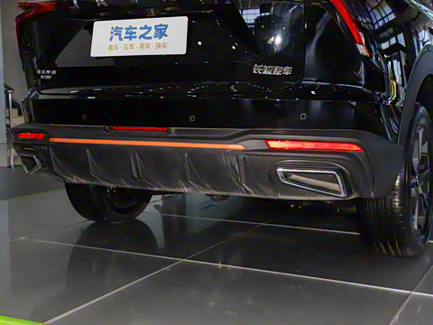 2023�� 1.5T �����DHT