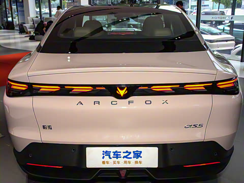 2024�� 560PRO 185kW