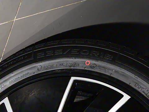 2024�� 560PRO 185kW