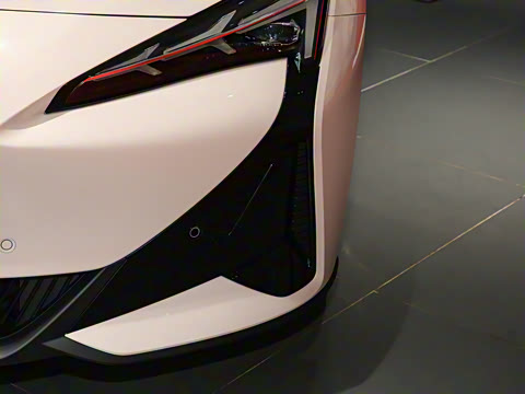 2024�� 560PRO 185kW