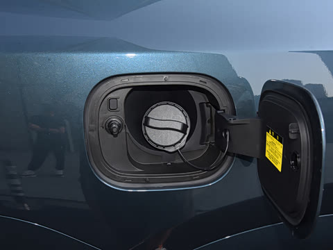 2024�� 1.5T �Ǽ�����Ultra�� 5��