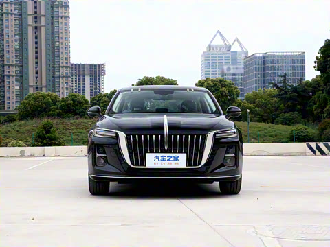 2025�� 1.5T DCT���ð�