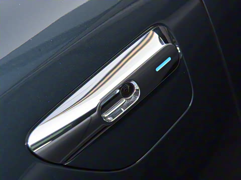 2024�� 1.5T �Ǽ�����Ultra�� 5��