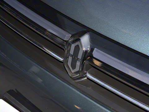 2024�� 1.5T �Ǽ�����Ultra�� 5��