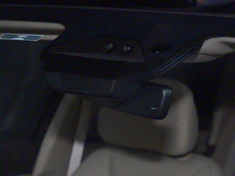 2024�� 1.5T �Ǽ�����Ultra�� 5��