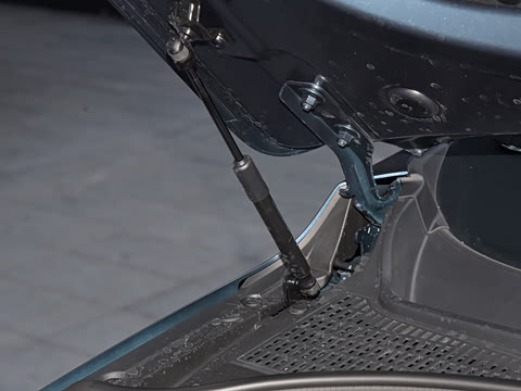 2024�� 1.5T �Ǽ�����Ultra�� 5��