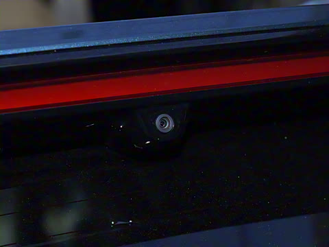 2024�� 1.5T �Ǽ�����Ultra�� 5��