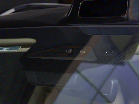 2024�� 1.5T �Ǽ�����Ultra�� 5��