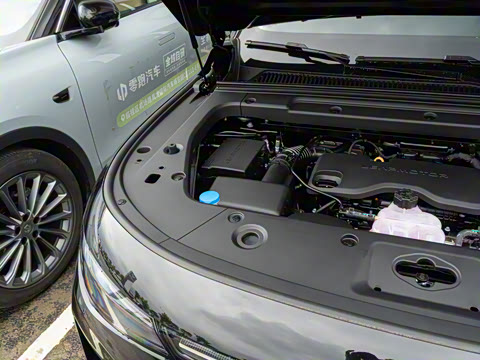 2026�� 210������