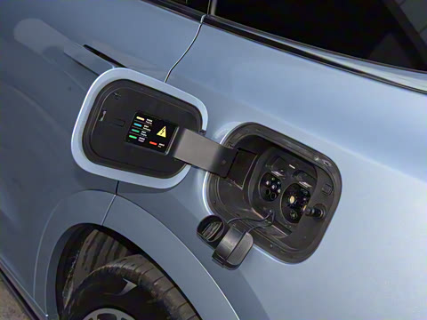 2024�� 1.5T �Ǽ�����Ultra�� 5��