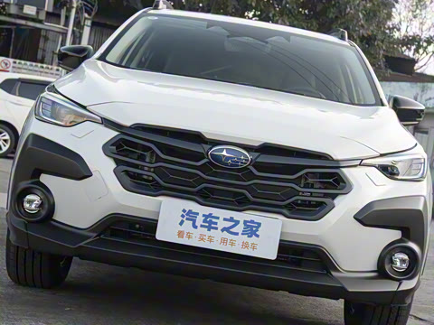 2025�� 2.5i AWD������EyeSight