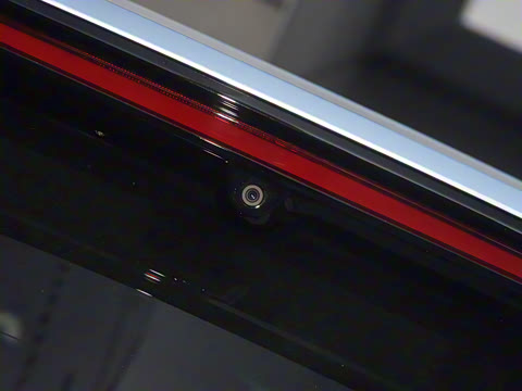 2024�� 1.5T �Ǽ�����Ultra�� 5��