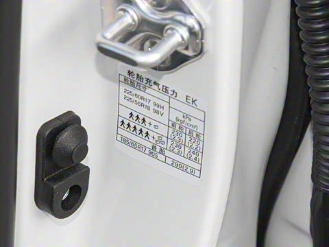 2025�� 2.5i AWD������EyeSight