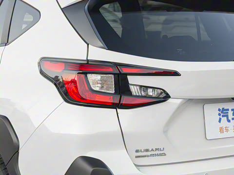 2025�� 2.5i AWD������EyeSight