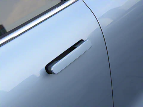 2024�� 1.5T �Ǽ�����Ultra�� 5��