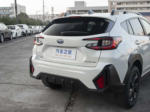 2025�� 2.5i AWD������EyeSight