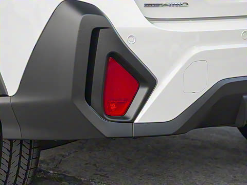 2025�� 2.5i AWD������EyeSight