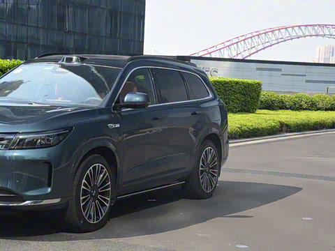 2024�� 1.5T �Ǽ�����Ultra�� 6��