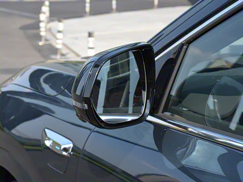 2024�� 1.5T �Ǽ�����Ultra�� 6��