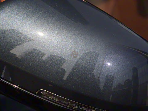 2024�� 1.5T �Ǽ�����Ultra�� 6��