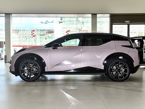 2025�� ��������ħ����