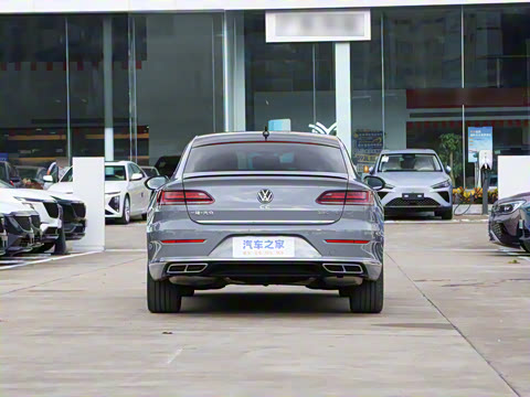 2024�� 380TSI ҫĿ ������