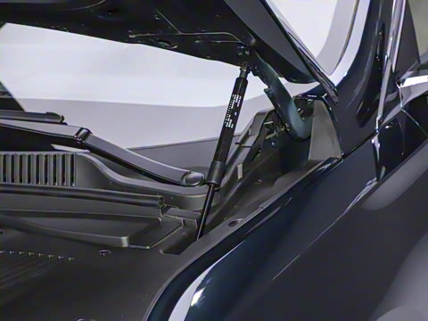 2025�� 1.5TD 2DHT �콢�� 6��