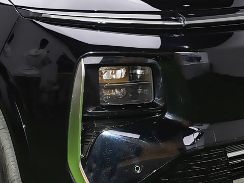 2025�� 1.5TD 2DHT �콢�� 6��