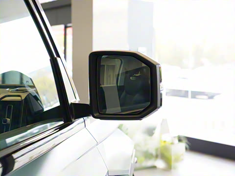 2023�� ���̻�����