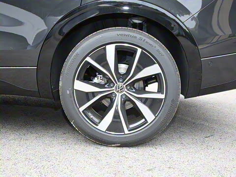 2024�� 380TSI ����R-LineѲ�� ������