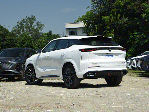 2025�� 1.5T ������