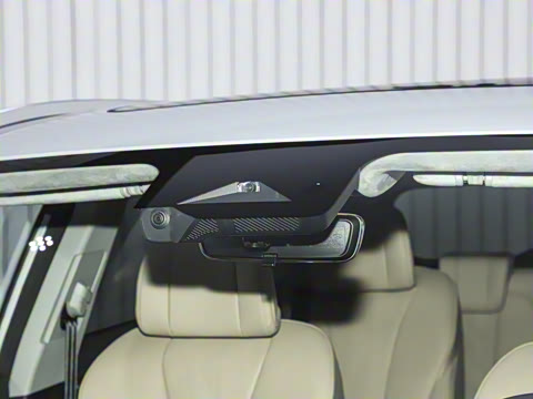 2025�� 1.5TD 2DHT �콢�� 6��