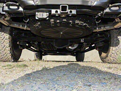 2025�� 3.5T ����