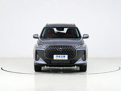 2025�� 1.6TGDI DCT�����