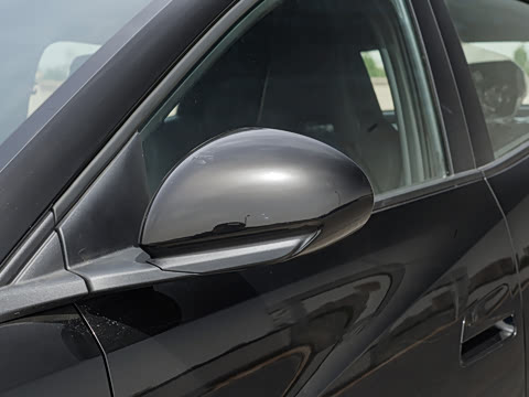 2025�� �Ǽݰ� 305km ������