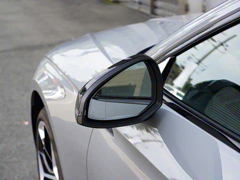 2024�� RS 5 2.9T Sportback ȼ���