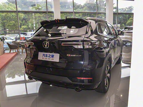 2024�� ������ 1.5T DCT׿Խ��